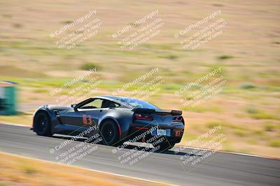 media/Jun-01-2024-Speed Ventures (Sat) [[e1c4d3acdb]]/Red Group/Session 1 (Turn 6)/